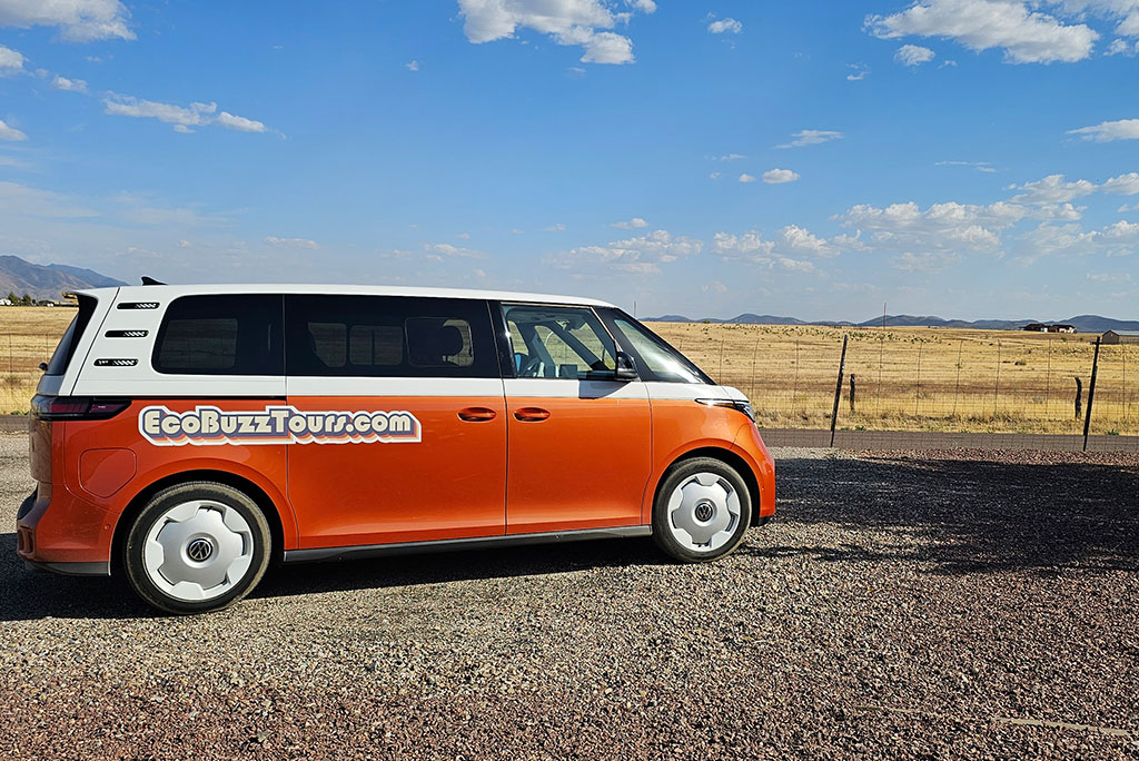 EcoBuzzTours-at-Flying-Leap-May-2025