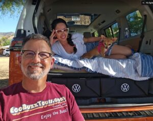 Photo - Google Photos - Google Chrome 2025-06-08 at 2.20.30 PM