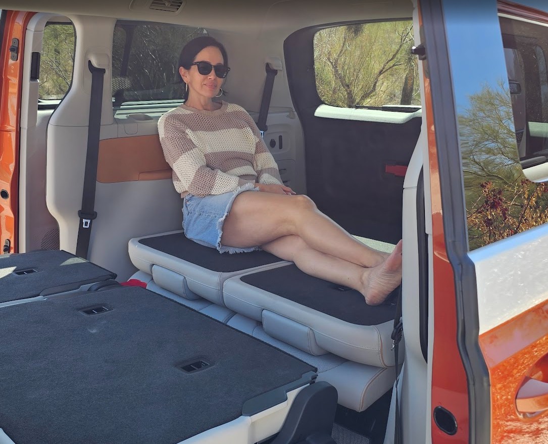 Photo - Google Photos - Google Chrome 2025-06-11 at 1.45.27 PM