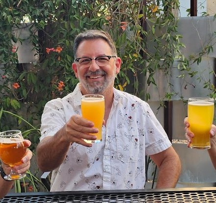 Photo - Google Photos - Google Chrome 2025-06-11 at 1.48.28 PM